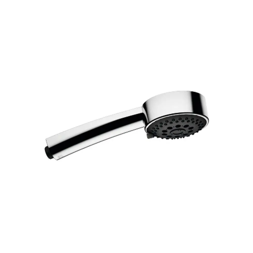 DORNBRACHT Handbrause MADISON 28002978FF0010 Chrom(DF red.), 28002978-000010 Galeriebild 1